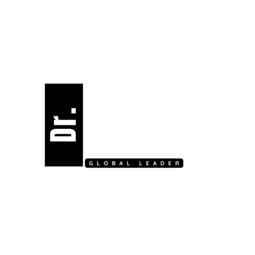 Dr. Bonds and Friends Tour